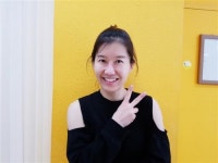 [서울국제케이팝 댄스페스티벌 생활체조부문 1위 수상한 운정코오롱스포렉스 ‘파워로빅팀’]우리는 모두가 에이스!
