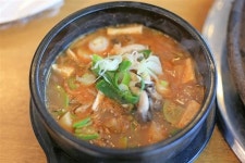  1등급이상의 한우암소를 착한가격으로 만날 수 있어