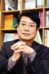 “우리 아이들이 살아갈 21세기는 미국보다 중국을 알아야 합니다”