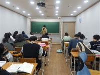 국품수학원 | 누구나 성적을 올릴 수 있으나, 누구나 다닐 수 없는 학원
