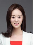 목동 국어 잡고 명문대 진학하기