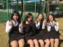 [기획-목동 고교 자율동아리-수명고 편]동아리 계획부터 운영까지 우리 힘으로 했어요~~