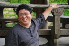 [2017년 ‘수험생을 위한 응원 메세지’]아무 것도 묻지 않을게 “사랑한다! 고생했어!”