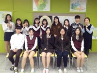 [주엽고 사회시사참여 동아리 ‘SOPA’ 고양시민창안대회에서 대상 수상]다수가 경험한 불편함 개선하기 위한 실용성 있는 아이디어 돋보여