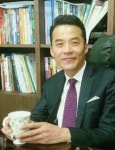 입시 전문가의 알찬 정보제공과 철저한 학습관리 