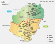 [분당 일반고 기획 3]어느 고등학교를 1지망으로 써야할까?