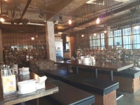 착한 가격에 즐기는 ‘맛있는’ 갈비찜