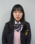 [중학생을 위한 우리지역 선배 멘토에게 듣는 수학 공부법-②]“현재 배우는 내용에 집중하고 개념이해 확실히 해두는 습관이 가장 중요해요!”