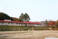 아이들이 보다 자유롭고 창의적으로 자라기를