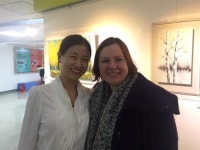 [고양시 원어민 영어교실 ‘영어 페스티벌’ 열려]너도 나도 ‘아이 캔 스피크!’