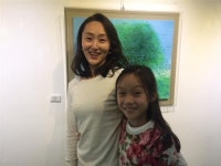 [고양시 원어민 영어교실 ‘영어 페스티벌’ 열려]너도 나도 ‘아이 캔 스피크!’