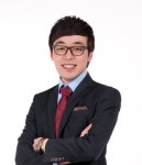 성적향상을 위한 오답관리의 중요성