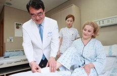 [새정부 주목받는 지자체·정책 | 서울 강서구 의료관광] 지역 특화병원 손잡고 관광시장 다변화