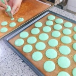 [안양에서 즐기는 원데이클래스]하루면 끝! 원데이클래스로 힐링하기~