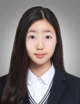 [우리 지역 중학교 자율 동아리 탐방 -정발중학교]“자유롭게 연구하고 토론하며 많이 배우고 친해졌어요!”