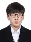 [우리 지역 중학교 자율 동아리 탐방 -정발중학교]“자유롭게 연구하고 토론하며 많이 배우고 친해졌어요!”