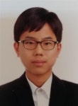 [우리 지역 중학교 자율 동아리 탐방 -정발중학교]“자유롭게 연구하고 토론하며 많이 배우고 친해졌어요!”