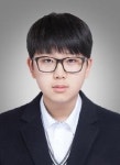[우리 지역 중학교 자율 동아리 탐방 -정발중학교]“자유롭게 연구하고 토론하며 많이 배우고 친해졌어요!”