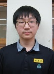 [우리 지역 중학교 자율 동아리 탐방 -정발중학교]“자유롭게 연구하고 토론하며 많이 배우고 친해졌어요!”