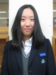 [우리 지역 중학교 자율 동아리 탐방 -정발중학교]“자유롭게 연구하고 토론하며 많이 배우고 친해졌어요!”
