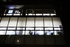 1:1수업과 내신 기출분석으로 수업 효율성 높여