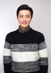 2018학년도 수능국어 출제 경향 분석과 핵심 공부 전략