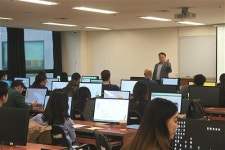 [세종대 관광대학원, 2018학년도 전기 신입생 모집]호텔 관광 외식 관련업계에서 인기 있는 대학원