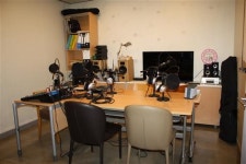 [우리 동네 ‘주민커뮤니티 공간’]낮은 문턱 넘어가니 사람향기로 맞아주네!