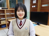 [한가람중학교 자율동아리 ‘오버클락(OVERCLOCK)’과 ‘스톰프(STOM-P)’]“지금 이 순간 나는 꿈을 이루고 있다”