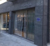 [우리 동네 수제 케이크 전문점]케이크 위에 초 켜고 연말 분위기 살려볼까