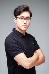 예비고1, 2 겨울방학 효과적인 영어 학습전략