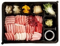 감칠맛 나는 참치를 즐기는 최고의 방법