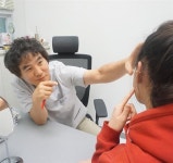 여드름 사마귀 점 빼기 등 피부과 치료 이렇게