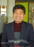 [오리초등학교 전교생 의남매 활동 ‘오리 육남매’]1학년부터 6학년까지 우리는 모두 남매랍니다