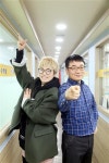 수학 1등급 전략, 개념정리부터 시작하라