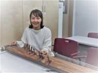 [톡_ 주부들 악기에 도전하다]한 곡이라도 제대로·즐겁게… 삶의 활력 찾다