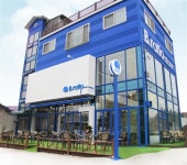 [커피애호가가 찾는 로스터리 카페]“난 바로 볶아, 바로 마신다!”