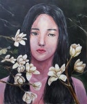 강남미술교사회 주최 <제1회 강남·서초 고교연합 학생 미술 展>