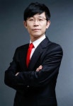 내신과 수능 영어, 개인과외식 교육으로 레벨 업!