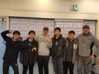 “겨울방학 특강으로 영어의 내공을 다져야 할 때”