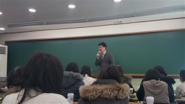 성공 입시를 위한 겨울방학 학습 전략, 이렇게 세워라!