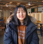 [2018 우리 지역 마이스터고 합격생 인터뷰①_ 서울로봇고등학교 합격한 덕원중학교 최서연 학생]“적성에 맞는지 충분히 고민한 후 선택하세요”