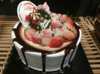 [리포터공동기획-우리 동네 케이크 맛집]달콤한 위로의 선물, 이곳에서 준비하세요~