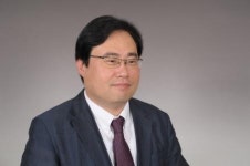 겨울방학동안 영어준비를 어떻게 할 것인가? 