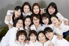 [우리 동네 사람들_운정맘들의 우쿨렐레 동아리 ‘우쿨오하나’]우쿨렐레가 이어준 또 하나의 가족입니다!