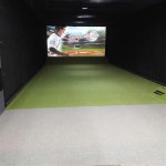 [우리 동네 실내 게임장 & 스포츠장]비가 와도 눈이 와도 OK, 영하 추위도 상관없이 놀 수 있지!