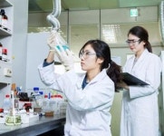 SK신약, 1조원 글로벌시장 공략