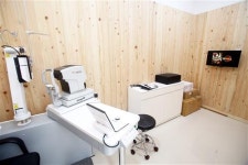 안경? 이제 난 일산 동구청 앞 ‘다보네 안경’으로 간다~