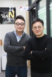 강한 영어로 내신과 수능 잡고 성공적인 입시까지