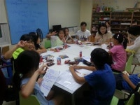 [성남 관내 기관 ‘겨울방학 특강 정보’]나에게 필요한 강좌로 알찬 겨울방학 보내요